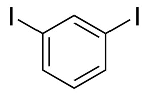 Merck 1,3-DIIODOBENZENE, 98%