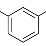Merck 1,3-DIIODOBENZENE, 98%