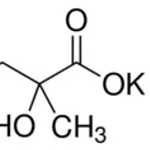 Merck POTASSIUM CITRAMALATE MONOHYDRATE,&