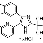 Merck SB-505124 hydrochloride hydrate
