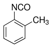 Merck O-TOLYL ISOCYANATE, 99+%