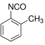 Merck O-TOLYL ISOCYANATE, 99+%