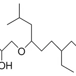 Merck 1-CHLORO-3-(4-ETHYL-1-ISOBUTYLO-