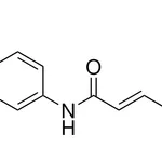 Merck N-(4-DIETHYLAMINO-PHENYL)-3-PHE - 10MG &