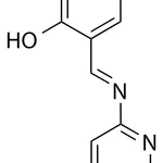 Merck ALPHA-(4-METHYL-2-PYRIDYLIMINO)-