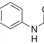 Merck 3'-Nitroacetanilide