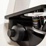 Thermo Fisher Scientific EVOS XL Core Configured Cell Imager