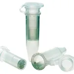 Thermo Fisher Scientific National 750µL Nonsterile Micro-Centrifugal Filter