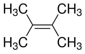 Merck 2,3-DIMETHYL-2-BUTENE, 98%