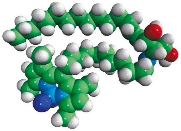 Merck C11 TopFluor(R) Ceramide