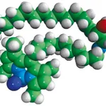 Merck C11 TopFluor(R) Ceramide