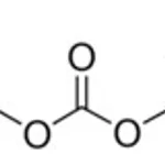 Merck BIS(4-NITROPHENYL) CARBONATE, 99+%