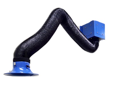 AS ONE Flexible Arm Hood, 플렉시블암후드