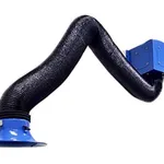 AS ONE Flexible Arm Hood, 플렉시블암후드