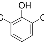 Merck 2,6-Dimethylphenol
