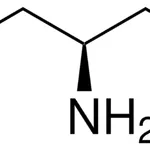 Merck (S)-(+)-2-AMINO-1-BUTANOL, 98+% (96% EE/