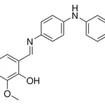 Merck ALPHA-(4-ANILINOPHENYLIMINO)-6 - 50 MG&