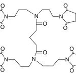 Merck PENTANEDIOIC ACID BIS-(BIS-(3-(1-