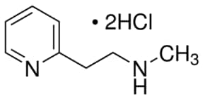 Merck BETAHISTINE HYDROCHLORIDE