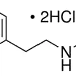 Merck BETAHISTINE HYDROCHLORIDE