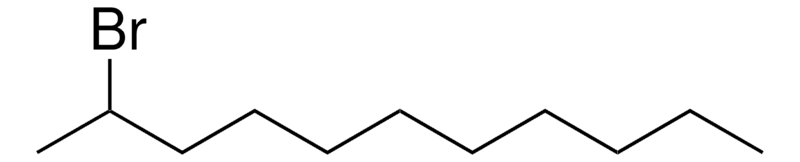 Merck 2-BROMOUNDECANE-
