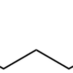 Merck 2-BROMOUNDECANE-