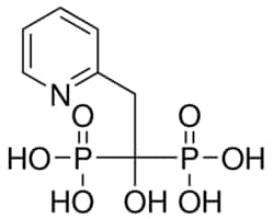 Merck RISEDRONATE RELATED COMPOUND A