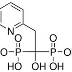 Merck RISEDRONATE RELATED COMPOUND A