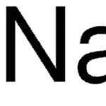 Merck SODIUM SULFIDE