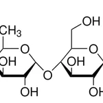 Merck Acarbose