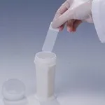Merck STAINING JAR (HIGH DENSITY POLYETHYLENE)