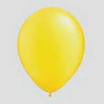 AS ONE Rubber Balloon, 고무풍선