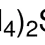 Merck AMMONIUM SULFATE, >= 99%