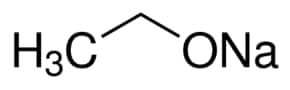 Merck SODIUM ETHYLATE
