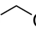 Merck SODIUM ETHYLATE