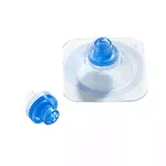 Sterlitech CA(Cellulose Acetate) Syringe Filters, Sterile / CA(셀룰로즈아세테이트)시린지필터, 멸균