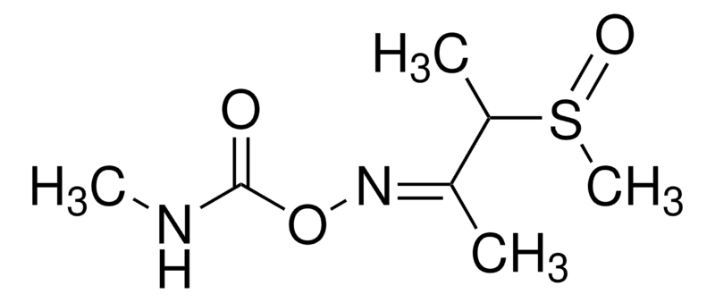 Merck Butocarboximsulfoxide