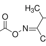 Merck Butocarboximsulfoxide