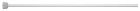 Prospenser Aspiration Tube, 400 mm, 1 - 10 ml