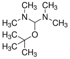 Merck TERT-BUTOXY-BIS(DIMETHYLAMINO)METHANE
