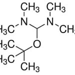Merck TERT-BUTOXY-BIS(DIMETHYLAMINO)METHANE