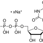 Merck URIDINE 5``-(TRIHYDROGEN DIPHOSPHATE) SO&