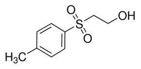 Merck 2-(P-TOLYLSULFONYL)ETHANOL, 97%