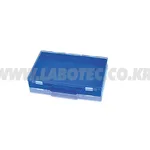 AS ONE SMD Chip Case, 칩 케이스