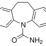 Merck Carbamazepine impurity A