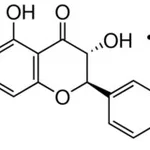Merck (+/-)TAXIFOLIN HYDRATE
