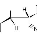 Merck 2,3-DIPHENYL-BUTYRONITRILE - 25 MG