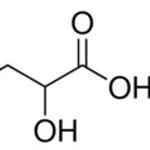 Merck (+/-)-2,4-DIHYDROXYBUTYRIC ACID LITHIUM