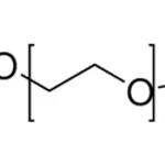 Merck Carboxylic acid-poly(ethylene glycol)-b-poly(epsilon-caprolactone)