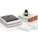 Thermo Fisher Scientific iBind Flex Western Starter Kit